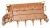 Interruptor De Aparato ,adaptable paraP27YB 4300900000