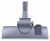 Cepillo Aspirador    ,adaptable paraBKS1260Y 5300500000