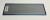 Filtro De Aire    ,adaptable paraP38TS 5654000000