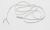4216601285 C00954699 SENSOR_BEYAZ_1730MM_ SOKETSIZ