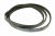 Correa    ,adaptable paraWMB61022M 5103000000
