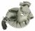 Colector    ,adaptable paraDF16DN46W 5891000000