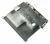 1768180200 C00877582 FS6 SOPORTE MÓDULO PARTE POSTERIOR