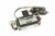 Filtro De Aire    ,adaptable paraHTV8733XS0 5654000000
