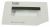 Moldura ,adaptable paraWTV8744D 5202800000