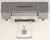 Interruptor De Aparato    ,adaptable paraBCN577DWFRRFWWH9K83720NE 4300900000