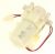 Bomba    ,adaptable paraB3GNE664HTXBR 4130000000