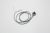 Power Supply Cable    ,adaptable paraRJNE420X 2301000000