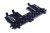 Junquillo    ,adaptable paraWTV8812BS 5209300000