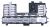 Junquillo ,adaptable paraWTX101232WI 5209300000