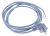 Power Supply Cable ,adaptable paraALINGSÅS 2301000000