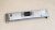 1750770174 C00915329 PANEL DE CONTROL DFN 6838 X