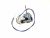 Motor Ventilador    ,adaptable paraNCL7060 4370000000