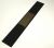 Moldura ,adaptable paraK70F19BM2EU 5202800000