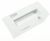 Moldura    ,adaptable paraPWY731631PTLE 5202800000