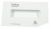 Moldura    ,adaptable paraWTV8140XW0 5202800000