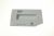 Moldura    ,adaptable paraWTY81433CI 5202800000