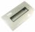 Moldura    ,adaptable paraWTV8734XCM 5202800000