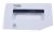 Moldura    ,adaptable paraHTV8743XG 5202800000
