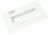 Moldura    ,adaptable paraWTV8712X0 5202800000