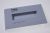 Moldura    ,adaptable paraWTXS61032W 5202800000