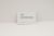 Moldura    ,adaptable paraWTG620M2W 5202800000