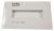 Moldura    ,adaptable paraWTX81232WI 5202800000