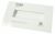 Moldura    ,adaptable paraWTV8812BW 5202800000