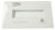 Moldura    ,adaptable paraWS6T12EU32W 5202800000