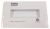 Moldura    ,adaptable paraWTB1041R2W10KGWMAWHITE 5202800000
