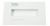 Moldura    ,adaptable paraWTV9712BS0W 5202800000