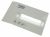 Moldura    ,adaptable paraWMB61233M 5202800000