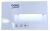Moldura    ,adaptable paraWMB61032YPT 5202800000