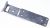 Soporte ,adaptable paraB65L97655BQUATROUHD 5403000000