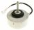 Motor Ventilador ,adaptable paraARCETNI07GTUP7000BTUHTEKYÖNKAS 4370000000
