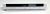 1780410800 C00893310 PANEL IMPRESO PASSEND FÜR GRUNDIG GNF 41823