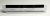 1780443000 C00868817 PANEL MANDO GNF11510W