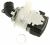 *ac Moteur    ,adaptable paraRSNE445I31PT 4151000000