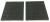 Filtro De Aire ,adaptable paraHDKB90VI 5654000000