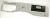 2437509004 C00929876 CUBRE TECLADO