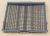 Cesta    ,adaptable paraDEN48530X 5207900000