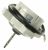Motor Ventilador    ,adaptable paraBIV120 4370000000
