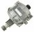 Motor    ,adaptable paraWTV11512XS0FRONTLOAD 4150000000