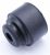 4296130101 C00865063 Tapón goma compresor