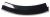 2850940500 C00885253 Griff BX XL PBLACK selbstlackiert