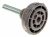 Pata    ,adaptable paraB7RMLNE445ZXP 5202300000