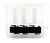 Interruptor De Aparato    ,adaptable paraDM7311GA0WW 4300900000