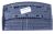 Tirador ,adaptable paraAB91222XLAB 5209500000