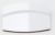 2708680100 C00930687 Tutamak 2 PLX XL ARC P1