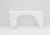 Housing Part    ,adaptable paraDDGNE490E20ZDPXMULTIDOORBRSST 5200000000